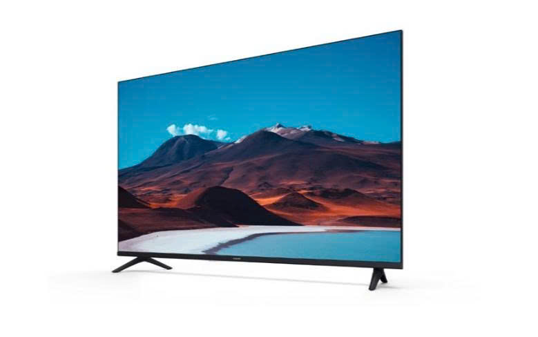 z7676846850286_5dd414f038f2669c24820df8a268999a