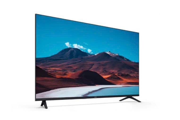 z7676848746653_2661f18374e558586e5722c21d53984f