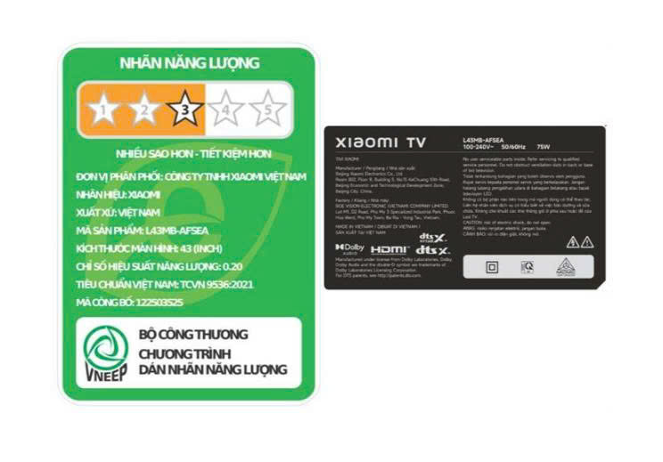 z7676849655400_eeb417f0379192854c6be731a6856345