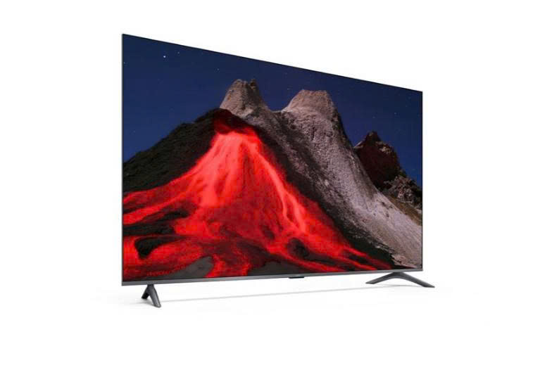 z7676923366919_3fd1499d0ce6009587b9bd6c2490fb04