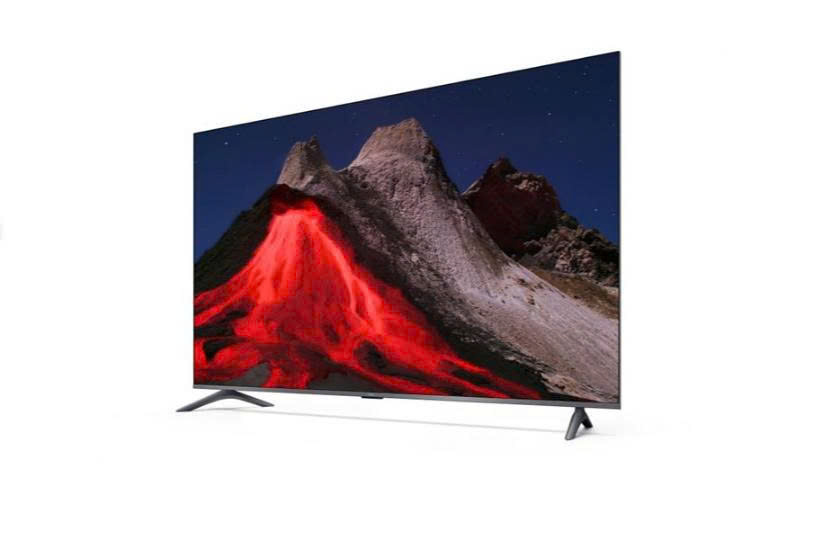 z7676924834360_7928dbcbbb175debb89b0d12cf6624ba