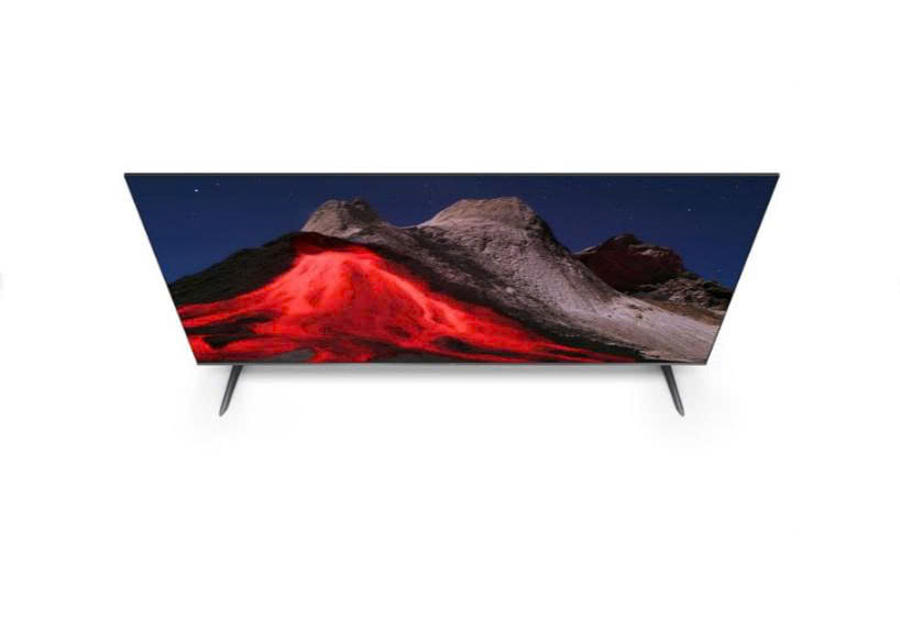 z7676926425496_6f1cb6cd34c15668a363400c07587a12