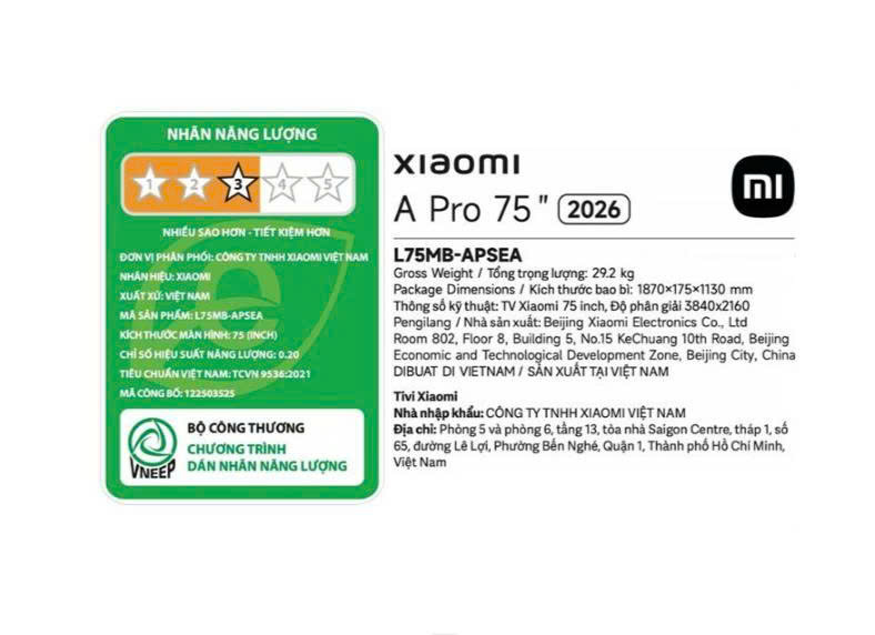 z7676928054472_e67aa198686cbb47807f1a776b0c2e64