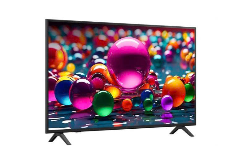 z7677009500377_a09fee88e7495cb7081e7eb573b6b66a