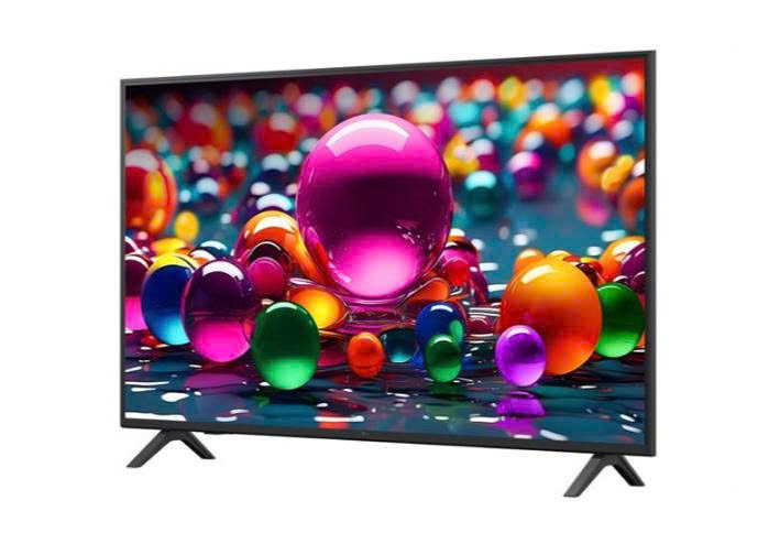 z7677010502904_d6daa05ed018e95aa707e9a2caedfbb9