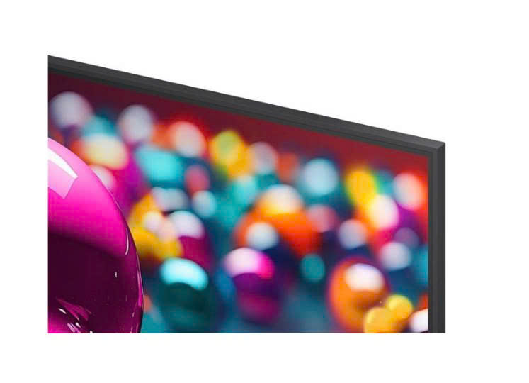 z7677011847204_1d029b98a9cd5455a146906d8644eeac