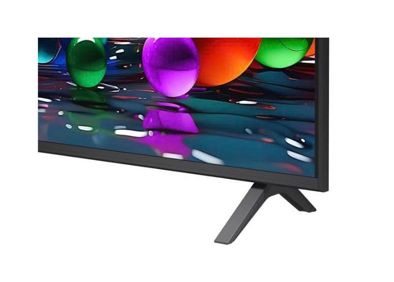 z7677012912340_41770be5bdf372dea2970b8f5e4f60cd