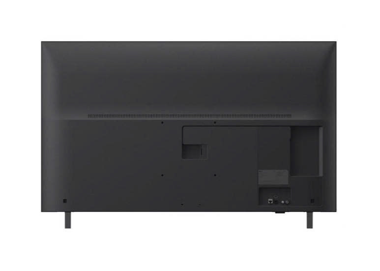 z7677014000805_fb8e437b6cdb0b15ddbda035b6994bc7