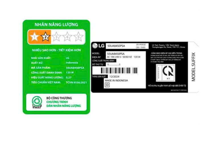 z7677017025092_7bada81096d31293eccb9100b46b7e91