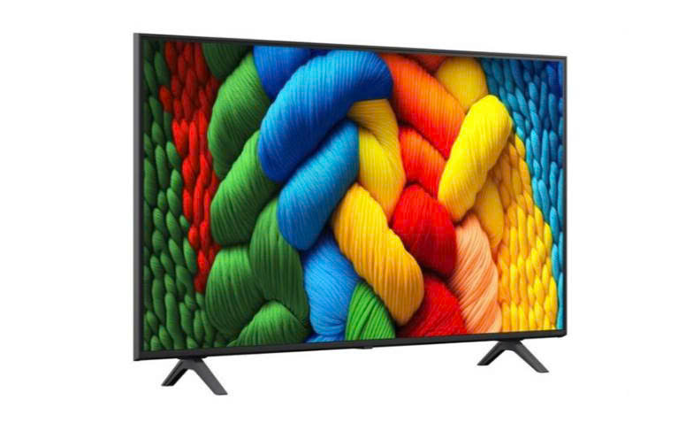 z7680362472094_4944cd943f9918b2833e2ed3f8a84d68