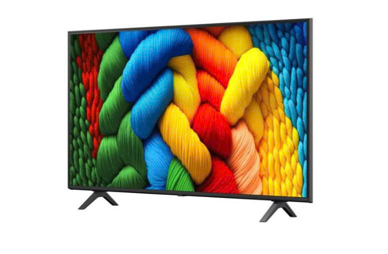 z7680363726195_ea3ab57de3e077e5201286e664fd5bb0