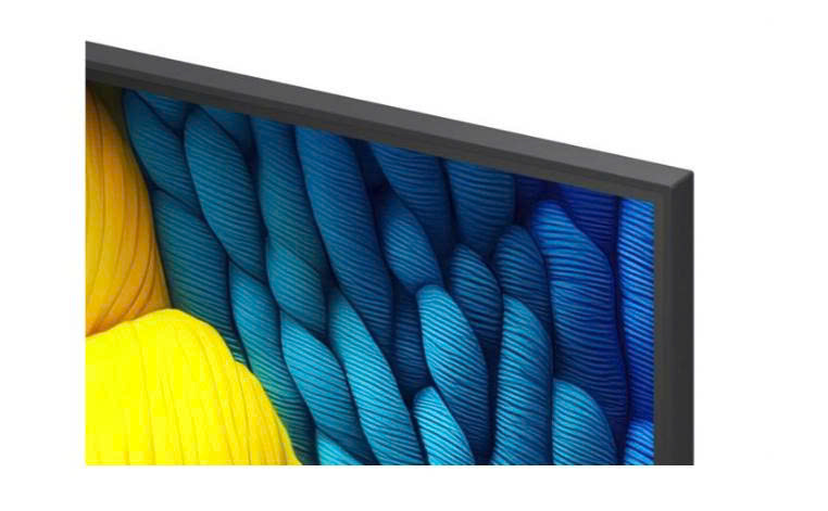 z7680365337521_63a89dea3e757c17e7c789b4ae6283f3