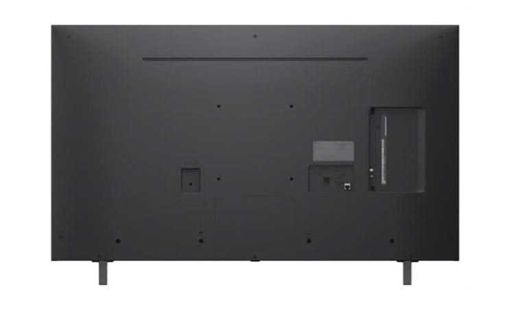 z7680366502242_11040fc555db5959302c0dc23df53e8a