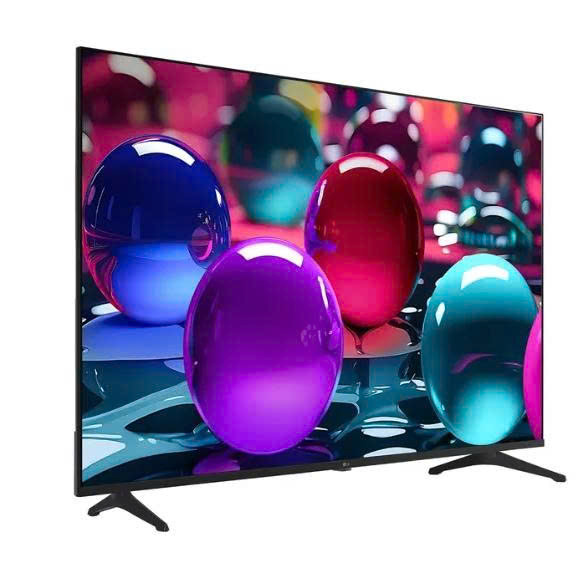 z7680477070674_e35415e673bd7c83543faedc092ce755