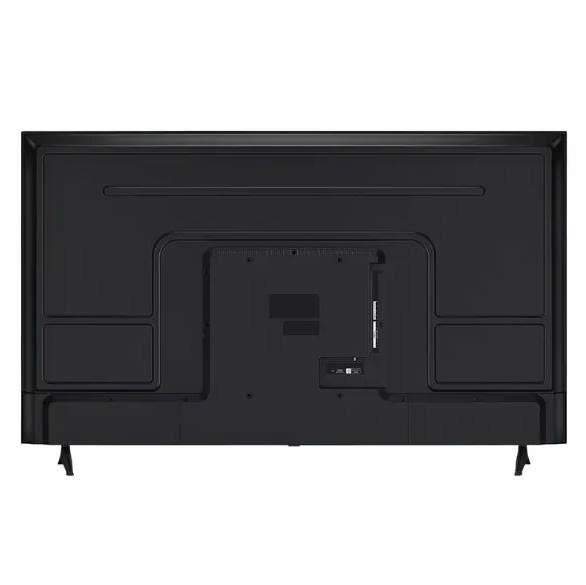 z7680478479037_78e9d936218cf85916072287f7ce3ce6