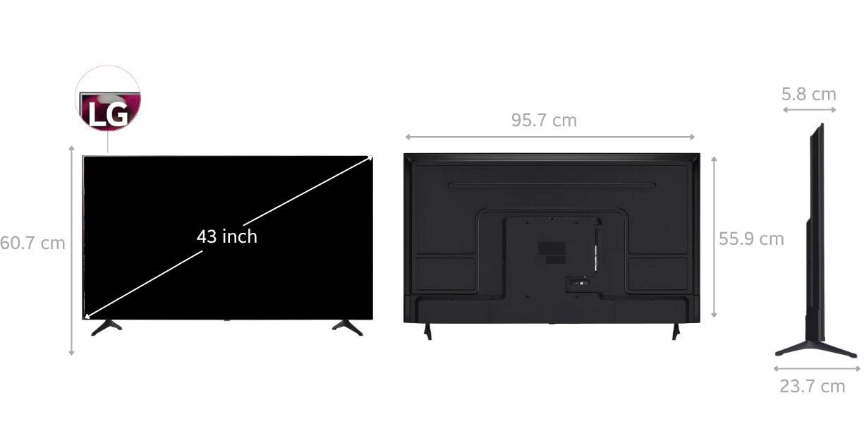 z7680481696983_c041074d2ff257e0f6156bb86050ad64