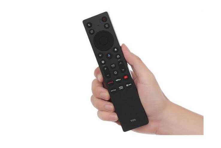 z7683905936759_3c8287897999b5995e5b9b4f35497cb4
