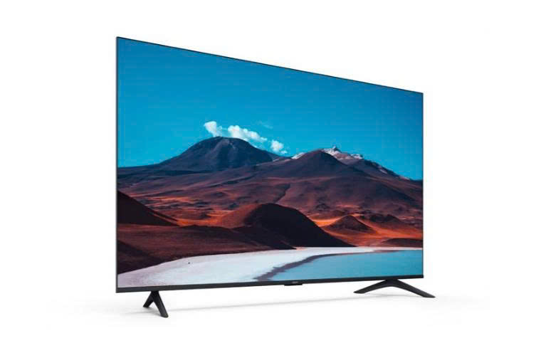 z7684073503827_8a8e06151564c4ab18afd5fa6e6f283d