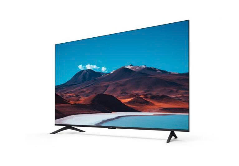 z7684074766373_a92cc0799a418d8bd9142f98ac7461b9