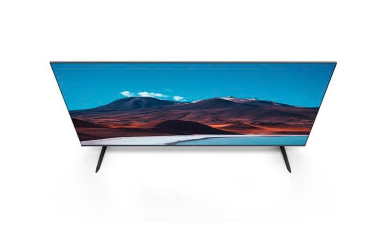 z7684075580314_83f0cc623ecd51caded4d5a3bd481372