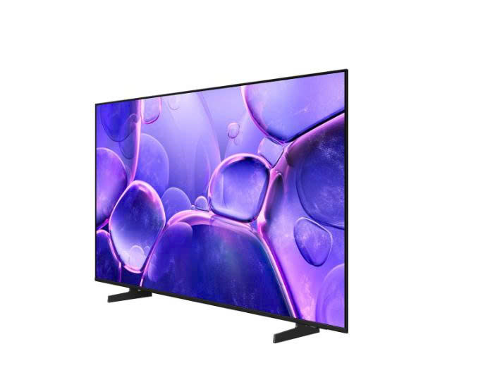 z7687231283990_2fb128b6c1b92e8ff7b12ee57ca2365a