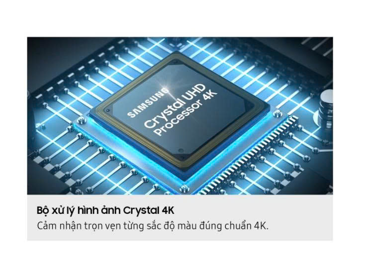 z7687234667096_7ac317644b2ebc44b32ced2e1eba45ae