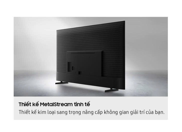 z7687235899458_84960c6241e0e106dfd134720300a5cf