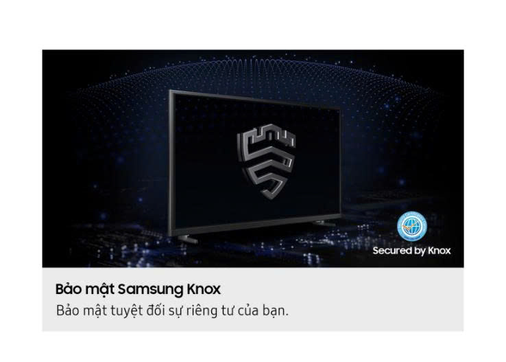 z7687237148928_08be363a99dab31fc794b9317fa915ed