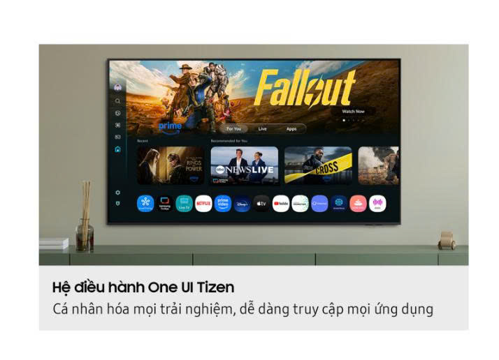 z7687238144676_dfd730132b004ac4704648389020041e