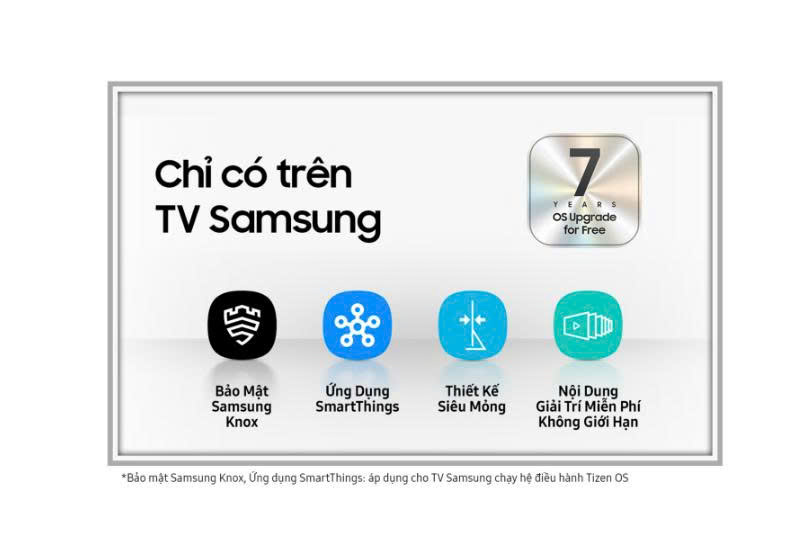 z7687239355279_5fae1278be5cc9a17e86ffdb6740d53f