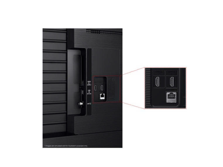 z7687243083986_43ef39c01f336fea6ec1896b7d47e225