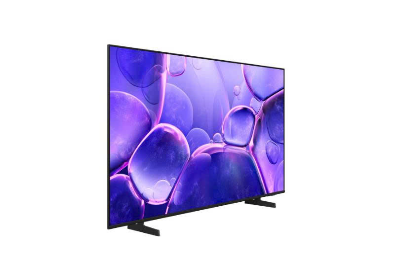 z7687244980037_2a5f3c2f218e4fefc99186b791d7a9ad