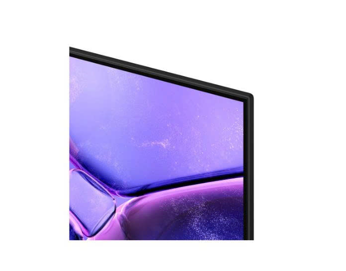 z7687247019513_462fcfb77631633fb4166b9f2bb05ff9