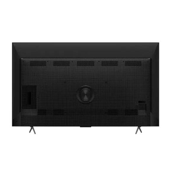 z7687665801954_10171576dd815560e454fdc81afd73bc