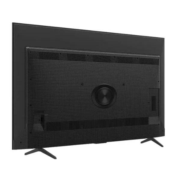 z7687666829779_1fa9c39830297846bdf549b229102b0b