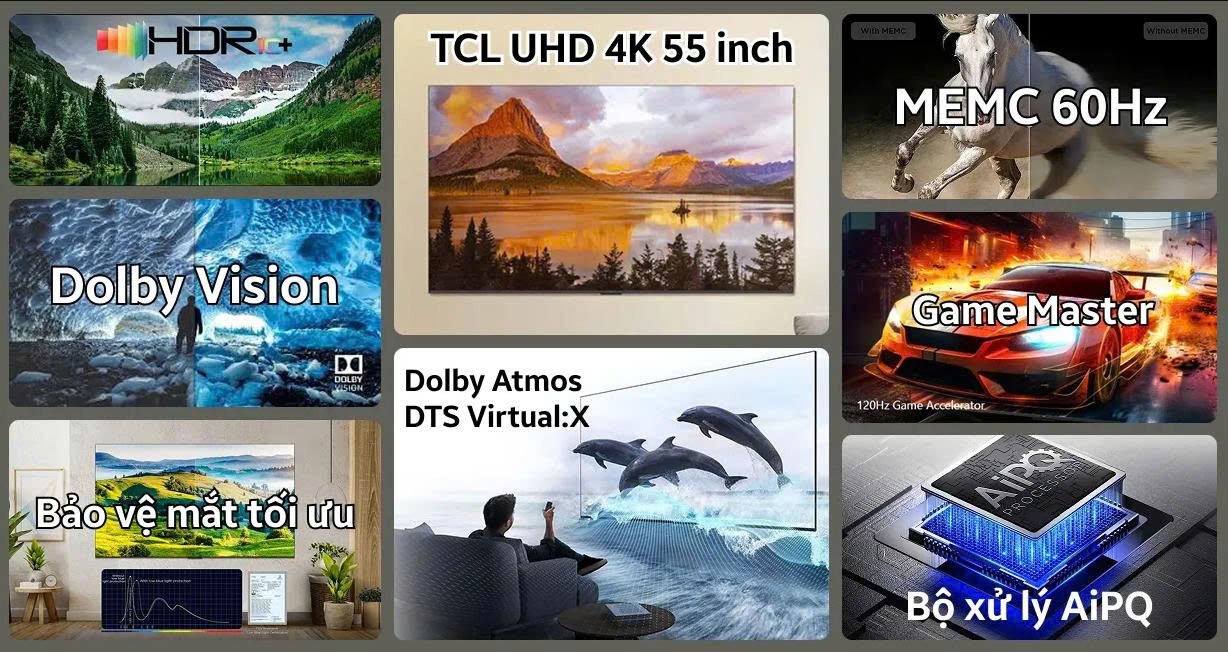 z7687675776889_16f58cc5b60ed06afba193990a02e507