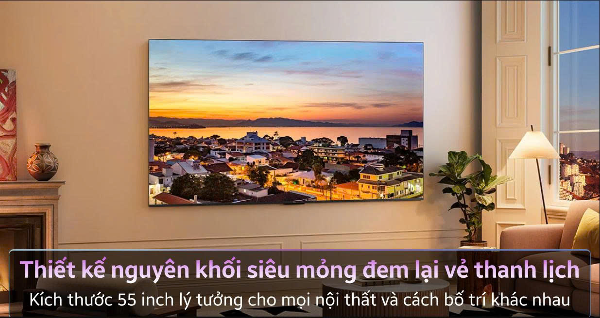 z7687677579658_86ebc75a62c3012b0c66c687071b510d