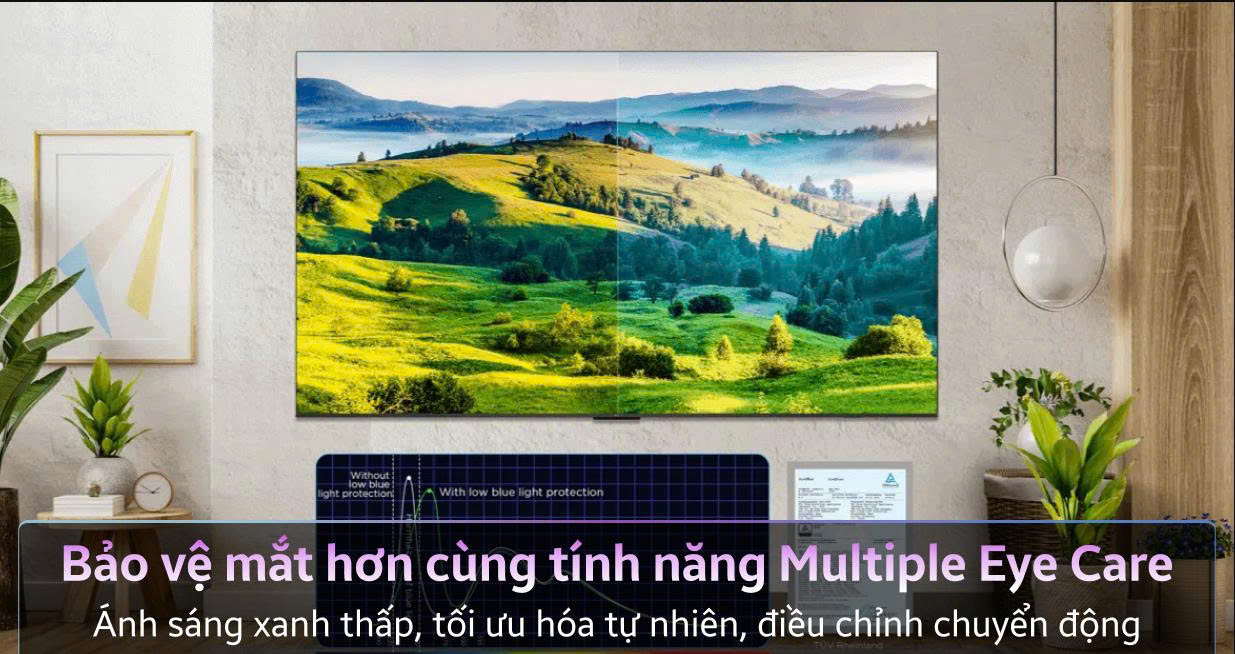 z7687679222217_d0e63eccd07b1dde8dbf688fc2cc2e72