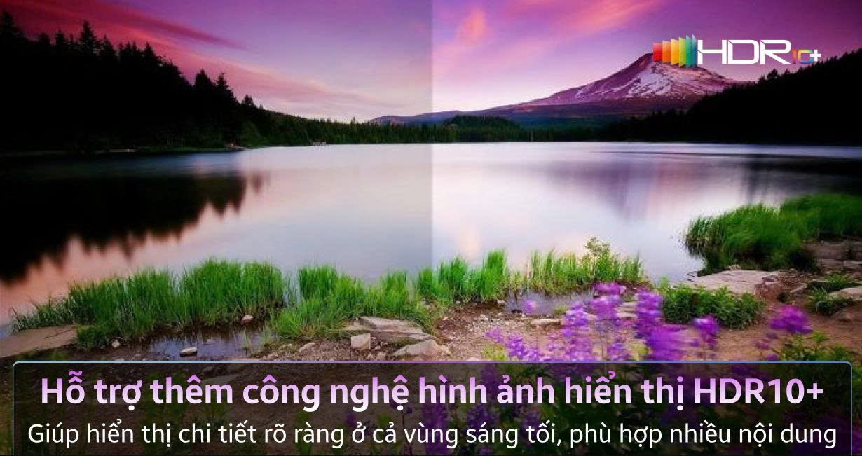 z7687681022568_cda8aeb356ae7bbc886bab0e12b4f91f