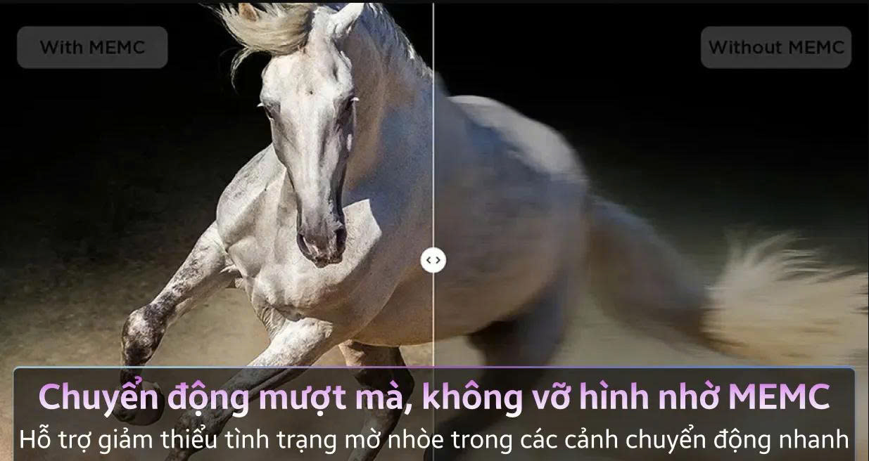 z7687682394981_e39ce6ded31bdef4377c8d423bda3e31