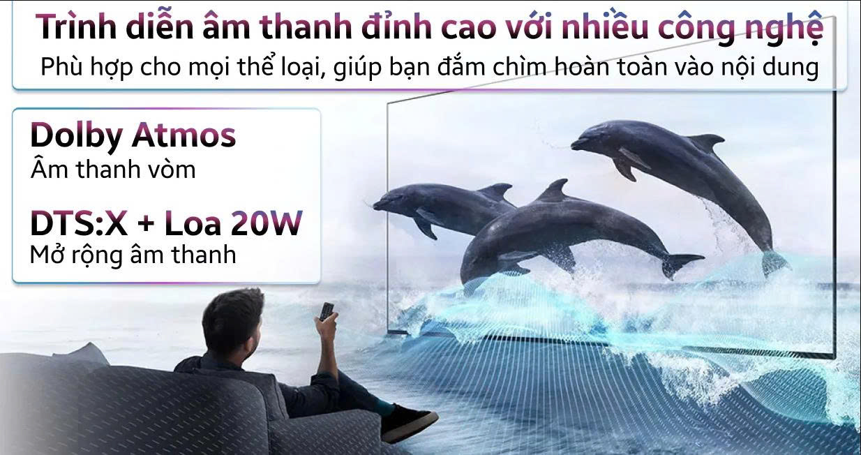 z7687683961046_19c8be834b9f2cb9ec1830ca5818f4a2