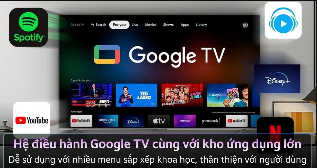 z7687685523586_6cacbf469f229a182ec29e8a2e1b2da0