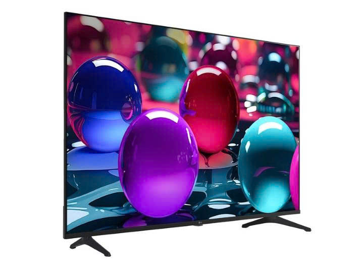 z7690743488477_675a4eaadfd38c4567e480df214e3c6e