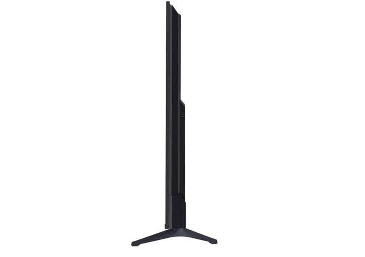 z7690744476671_c45902246c3fa437cf39f5022b40f22b