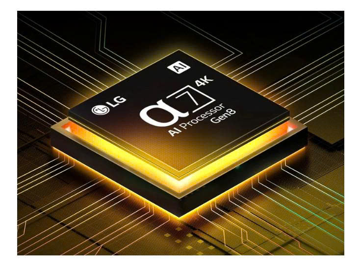 z7690746507453_9ad532691cae72c8e929625a047c3214