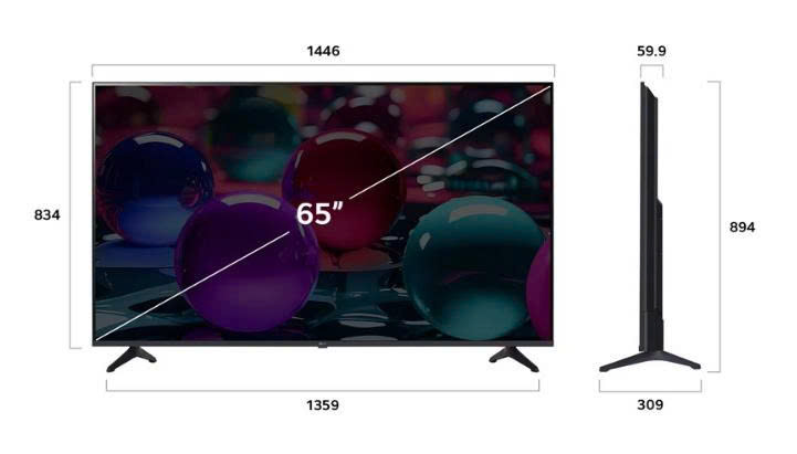 z7690747528085_19b68f4edc754ff610b1fd9229f3491b