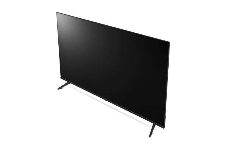 z7690849495755_3ecba63bc4e57f2e8d6e80f93130f72a