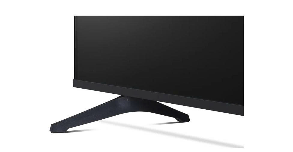 z7690850194945_5c6d93980e3a10c99bd72eea33ca0100