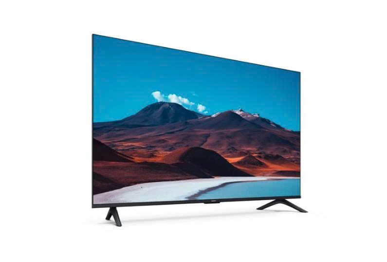 z7690921945911_7cb8d117fa5e92bd36611f133f1aa4b0