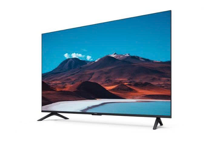 z7690922584930_e25d6bb4d45dbd39382a0d8db5ffc8de